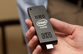 intel-stick