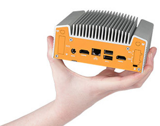 ml100g-31-industrial-fanless-nuc-computer-cropped2b