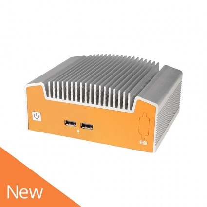 ml100g-31-industrial-fanless-nuc-computer-new