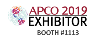 APCO_Exhibitor