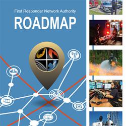 firstnet_roadmap_cover_8.9.19