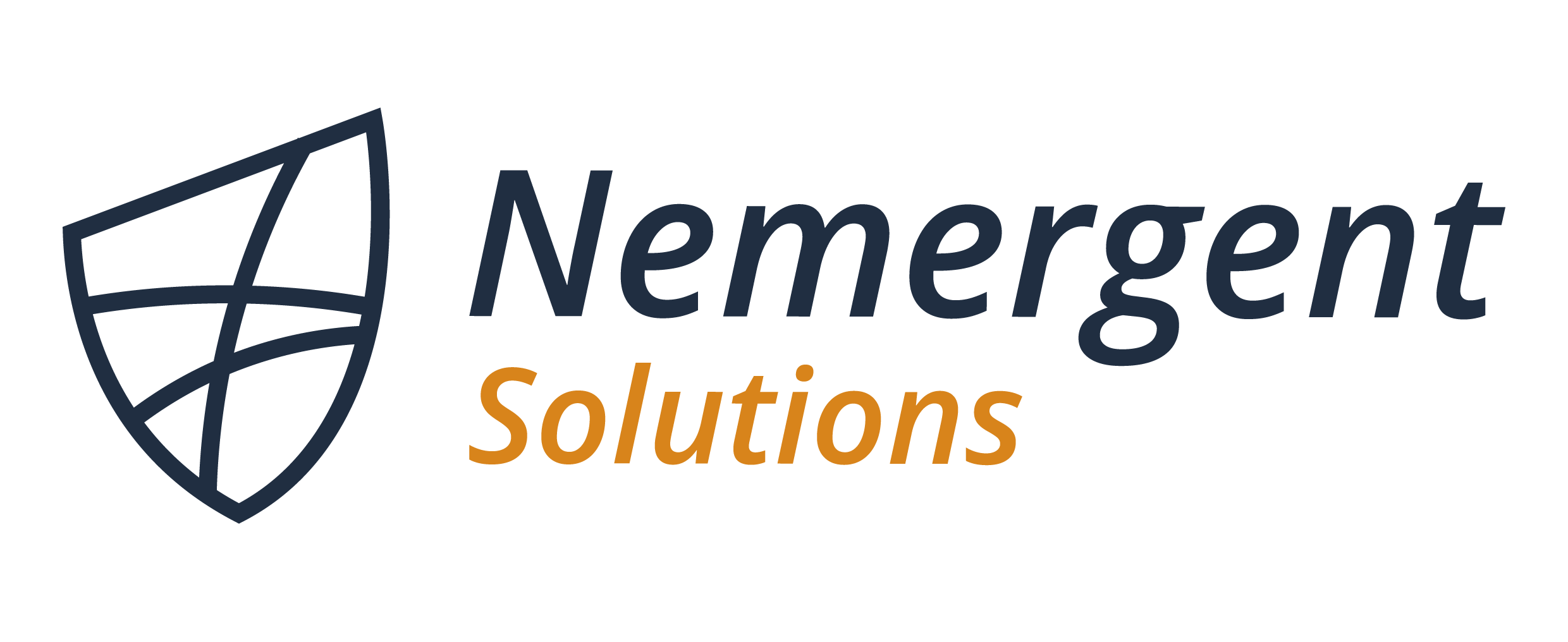 logo_h_NemergentSolutions