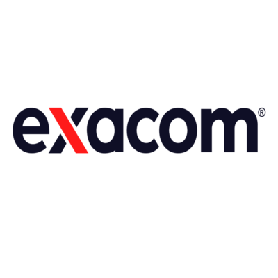 Exacom 600