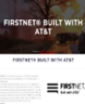 Thumbnail AT&T FirstNet