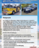 Thumbnail Honolulu Case Study (1)