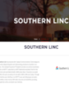 Thumbnail Southern Linc