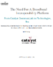 Thumbnail-BIOP-White-Paper-76x98