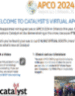Thumbnail-Welcome-Message-1-76x98