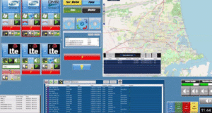 Catalyst Communications – Leader in Mission Critical Communications