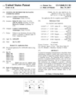 patent