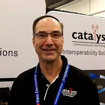 Image for twitter card